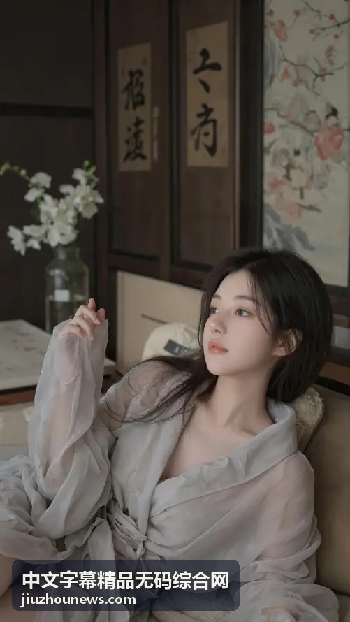  - 中文字幕精品无码综合网